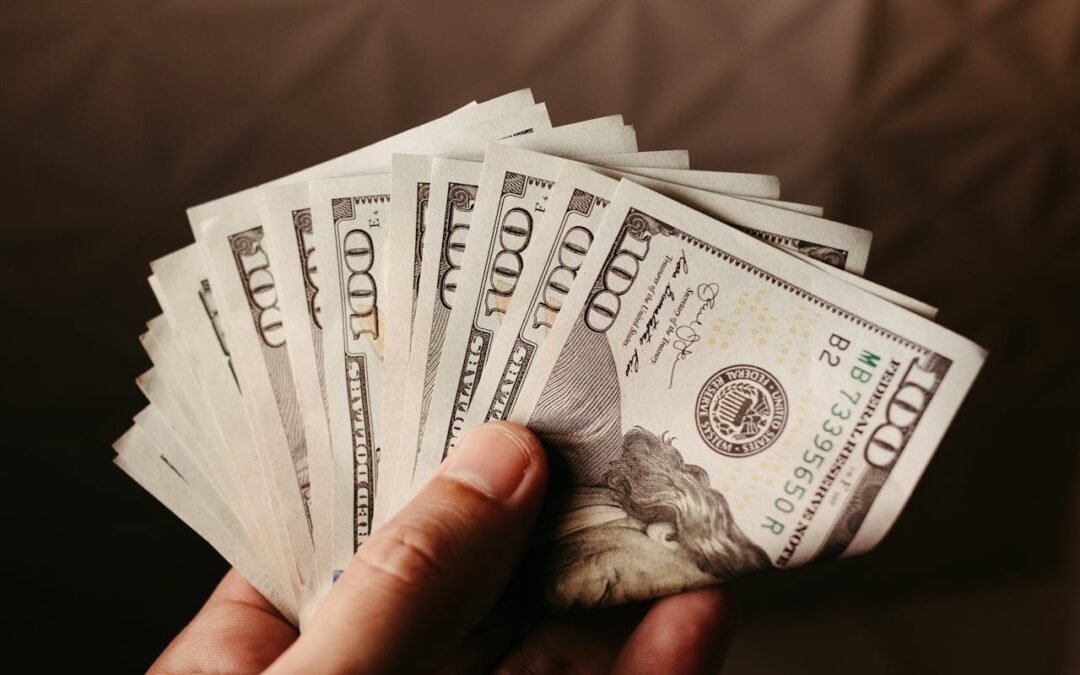 ¿Cuánto Cuesta un Avalúo Inmobiliario en Tijuana y de Qué Depende?