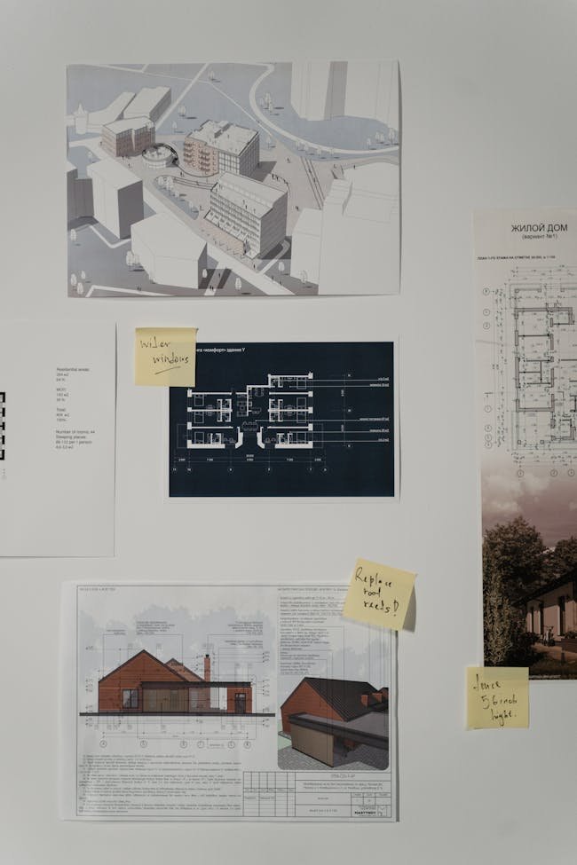 Maquetas inmobiliarias 650x 975