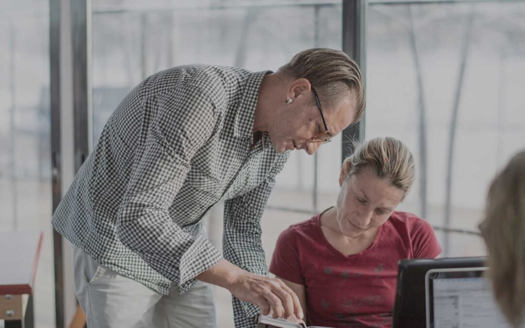 ¿Qué Revisar Antes de Comprar una Propiedad en Tijuana para Evitar Problemas Legales?